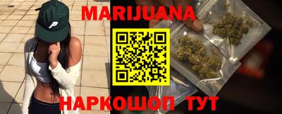 ALPHA-PVP Пушкино